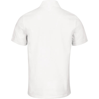 POLO HEAD VISION