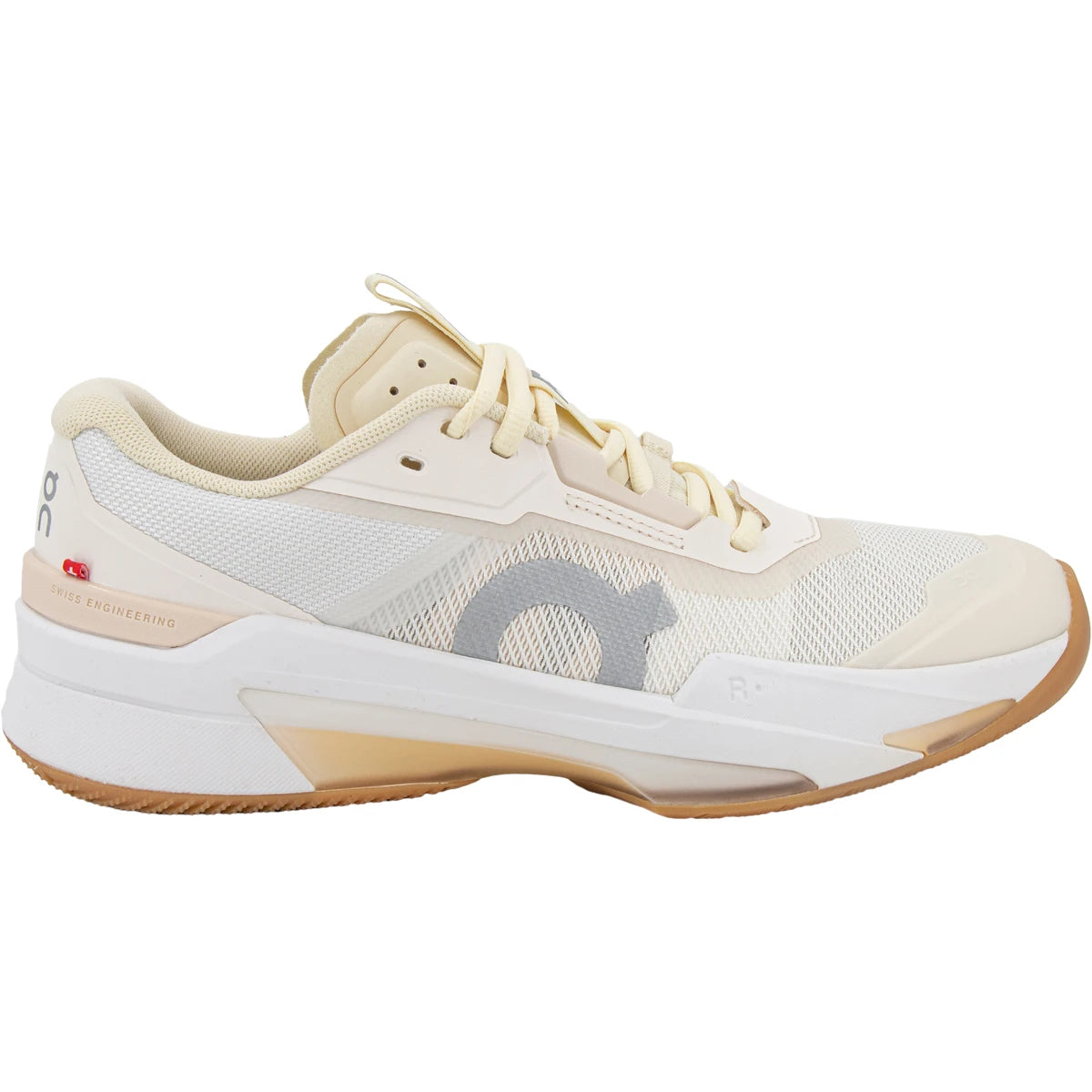 CHAUSSURES ON FEMME THE ROGER PRO FIRE 1