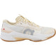 CHAUSSURES ON FEMME THE ROGER PRO FIRE 1