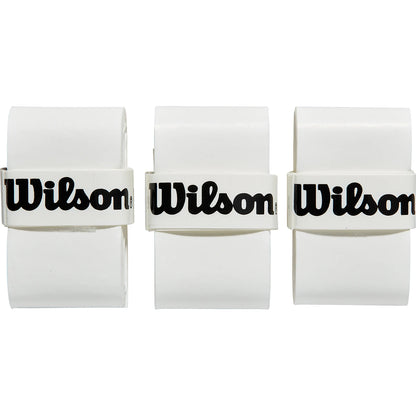 SURGRIPS WILSON PRO PADEL x3