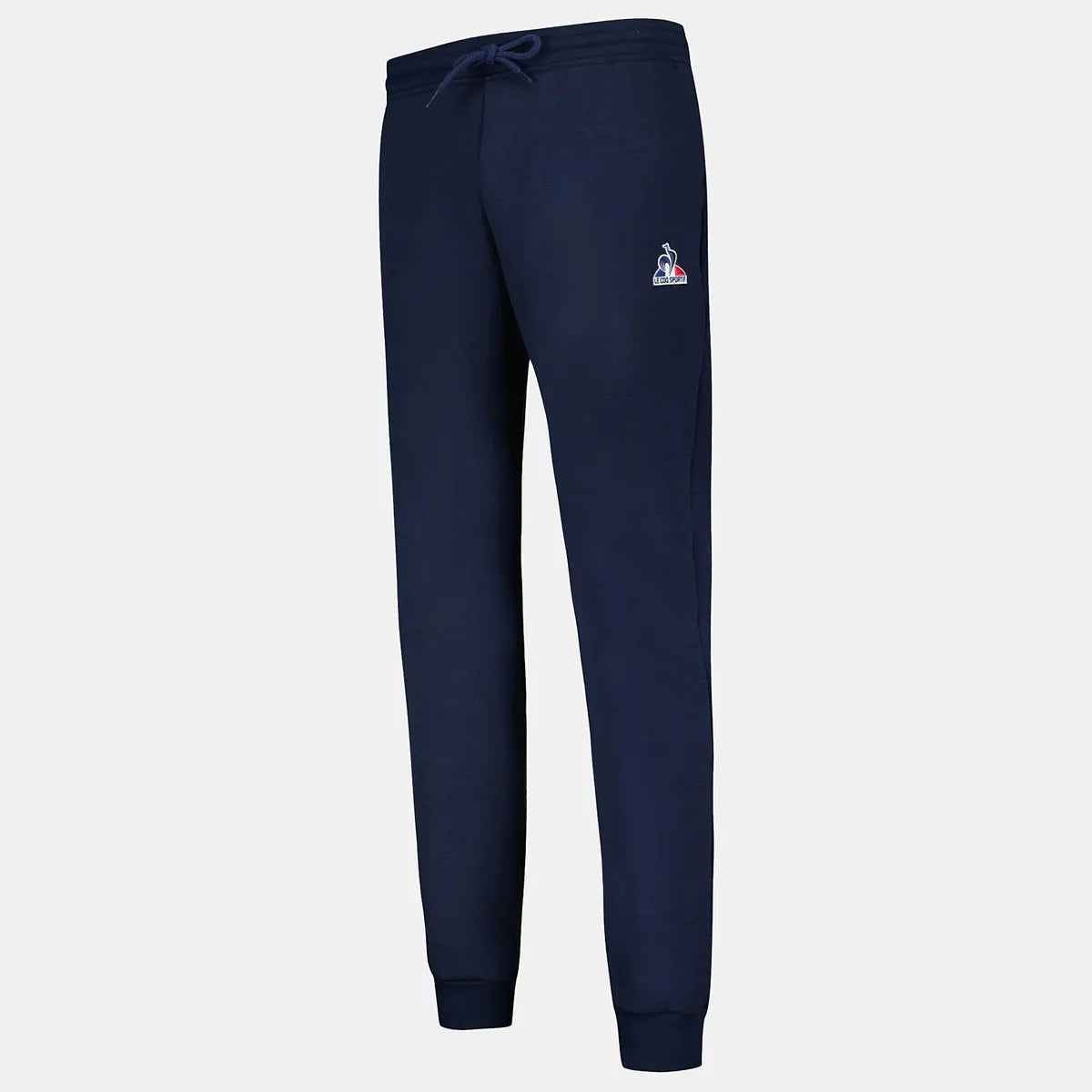 PANTALON LE COQ SPORTIF ESSENTIELS SLIM