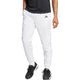 PANTALON ADIDAS WALK ON GAMESET