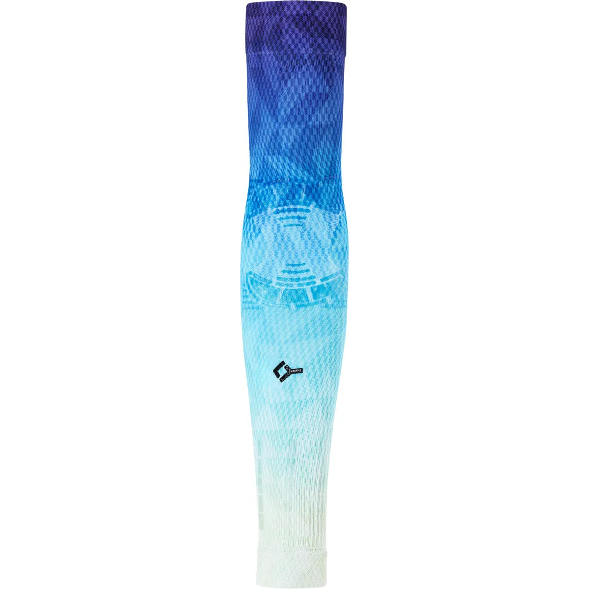 MANCHON FLOKY NO STRAIN