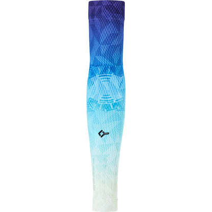 MANCHON FLOKY NO STRAIN