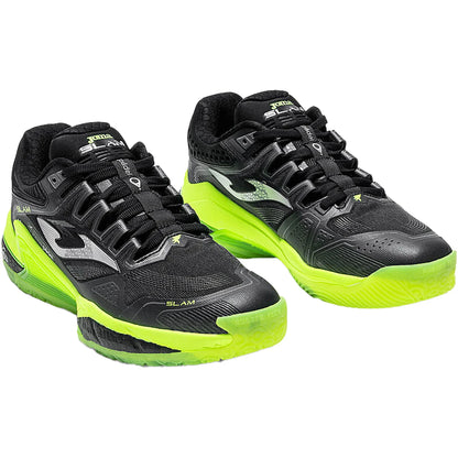 CHAUSSURES PADEL JOMA SLAM 2601