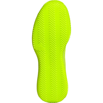 CHAUSSURES ADIDAS FEMME DEFIANT SPEED 2 TERRE BATTUE