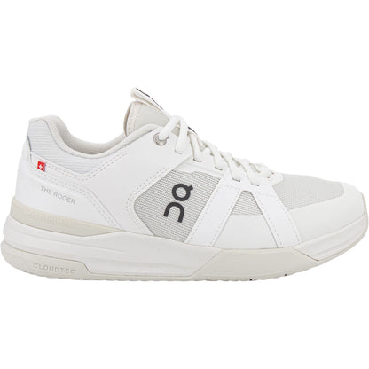 CHAUSSURES ON FEMME THE ROGER CLUBHOUSE PRO