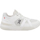 CHAUSSURES ON FEMME THE ROGER CLUBHOUSE PRO