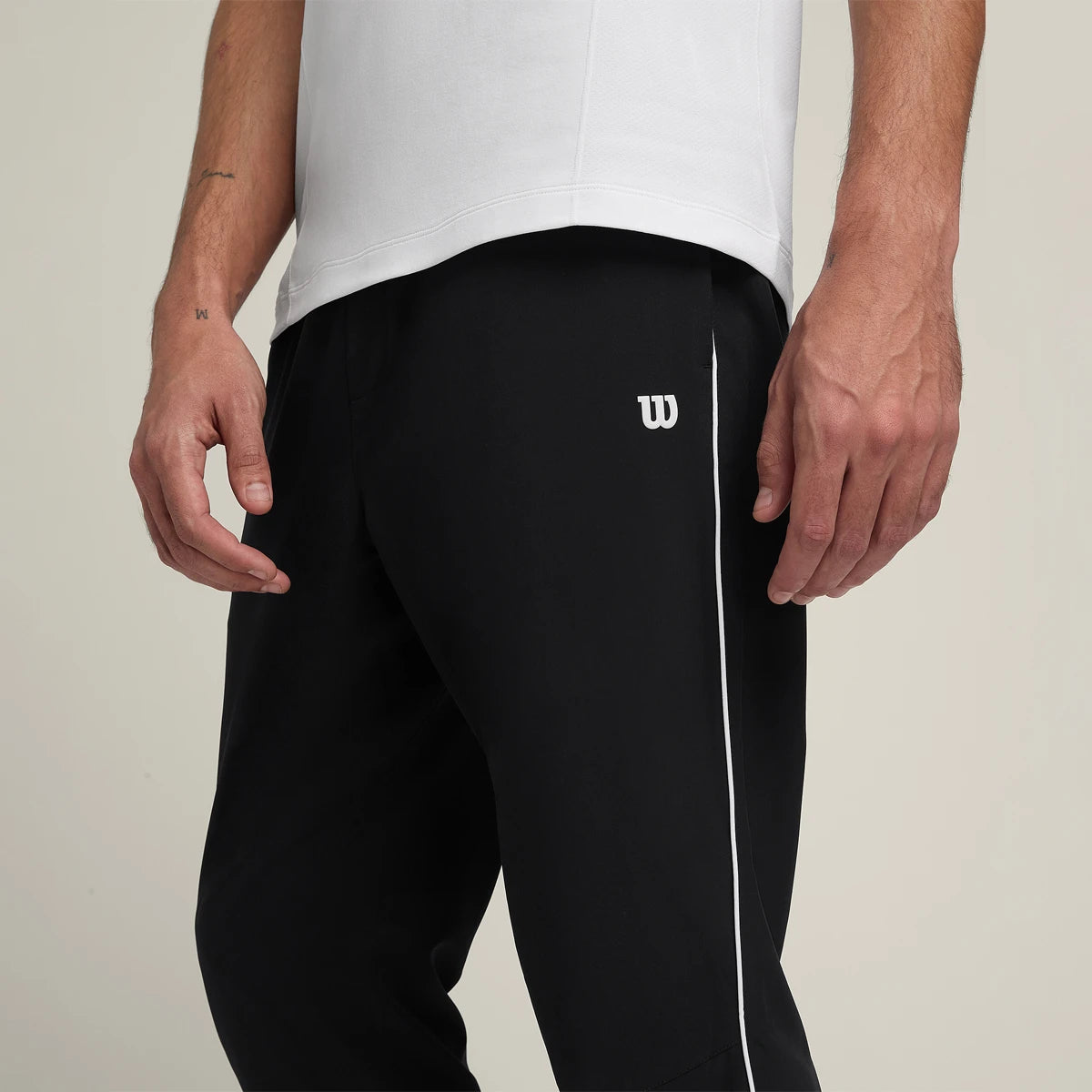 PANTALON WILSON TEAM SLAM