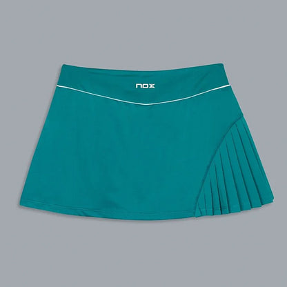 JUPE NOXE FEMME PRO