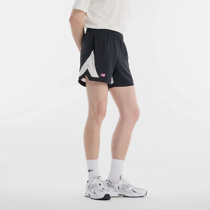 SHORT NEW BALANCE TOURNAMENT