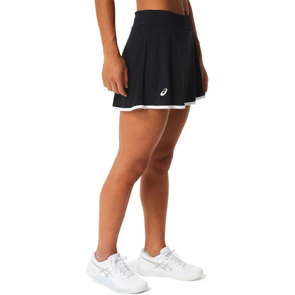 JUPE ASICS FEMME COURT