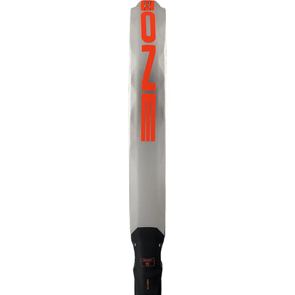 Raquette de Padel Test Adidas Metalbone Carbon Ctrl 2026