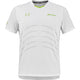 T-SHIRT BABOLAT PADEL LEBRON REPLICA