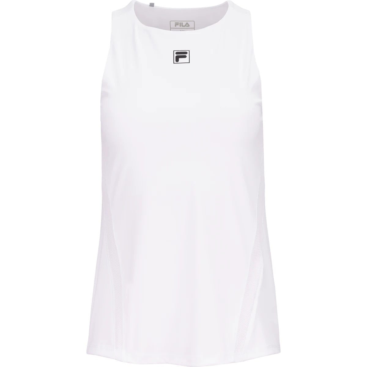 Débardeur Fila Femme Savannah
