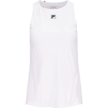 Débardeur Fila Femme Savannah