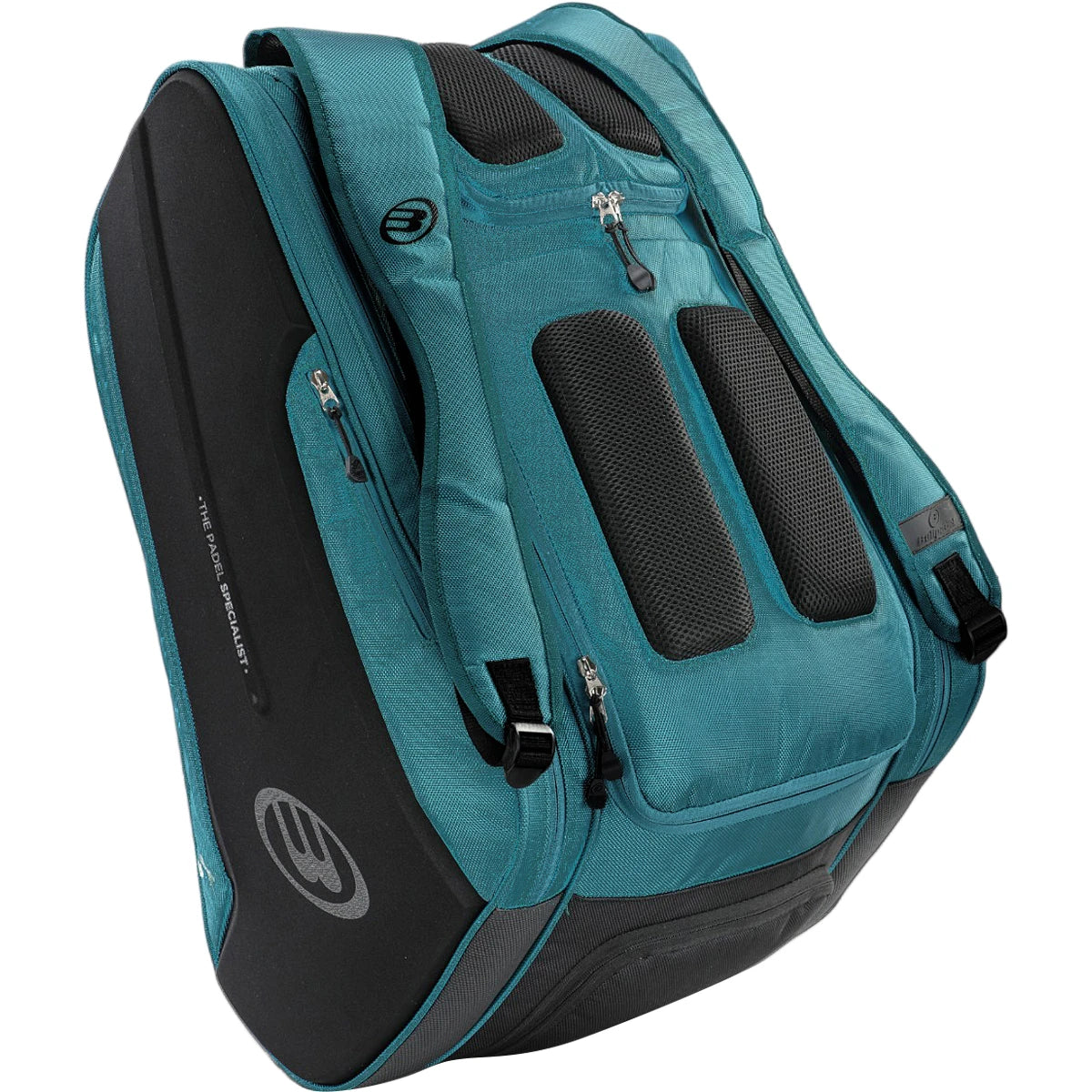 SAC DE PADEL BULLPADEL BPP-25012 HACK 087