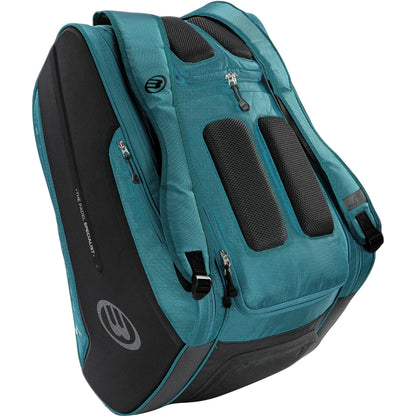 SAC DE PADEL BULLPADEL BPP-25012 HACK 087