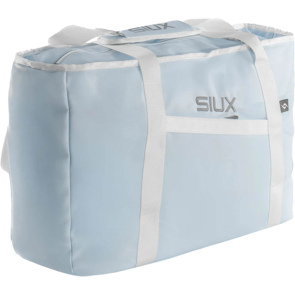 SAC DE PADEL DUFFLE SIUX THE QUEEN