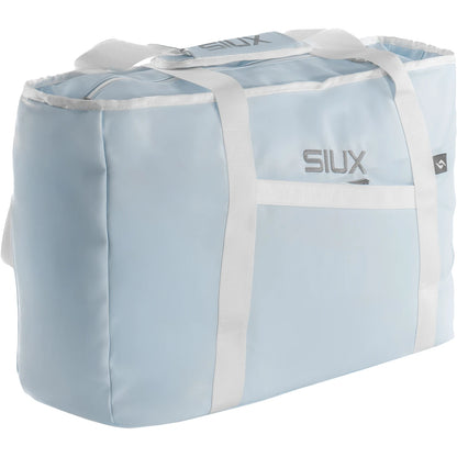 SAC DE PADEL DUFFLE SIUX THE QUEEN