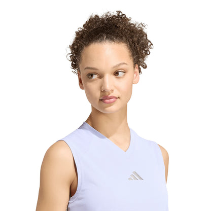 DEBARDEUR ADIDAS FEMME Y-PRO