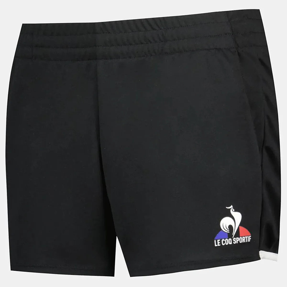 SHORT LE COQ SPORTIF FEMME PADEL