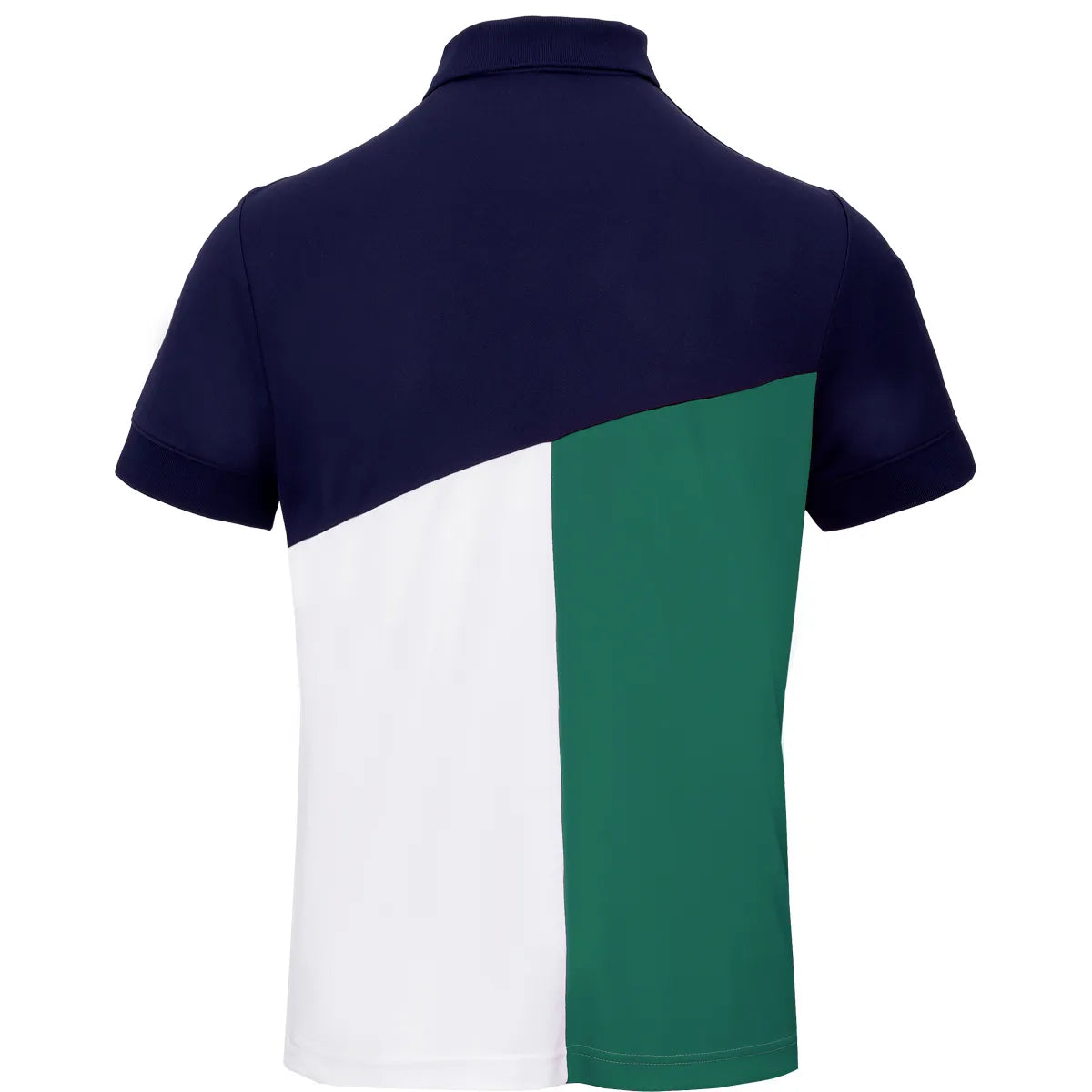 Polo Fila Erol
