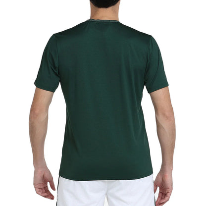 T-SHIRT BULLPADEL TIMELESS LILI