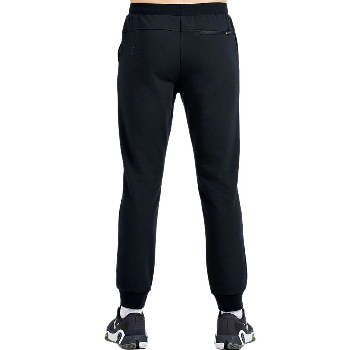 PANTALON BULLPADEL BASAR