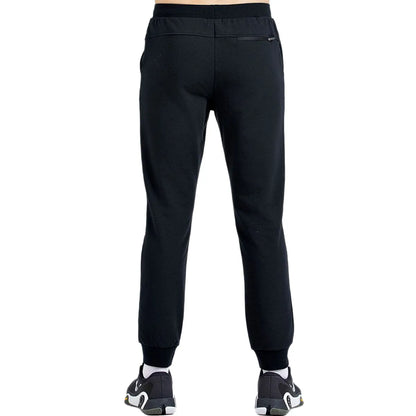 PANTALON BULLPADEL BASAR