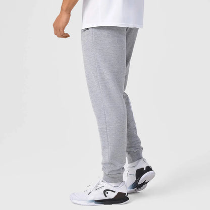 PANTALON HEAD CLUB ORIGINAL