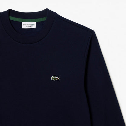 SWEAT LACOSTE CLASSIC FIT