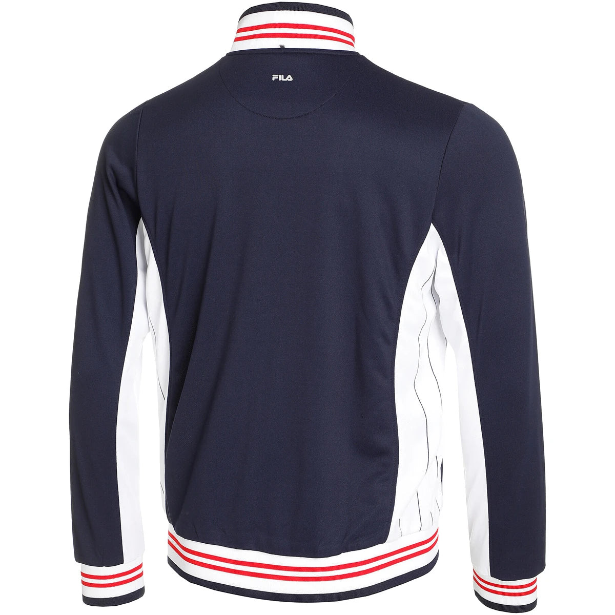 VESTE BJORN BORG