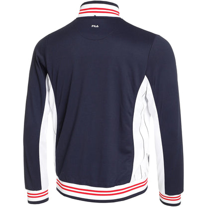 VESTE BJORN BORG