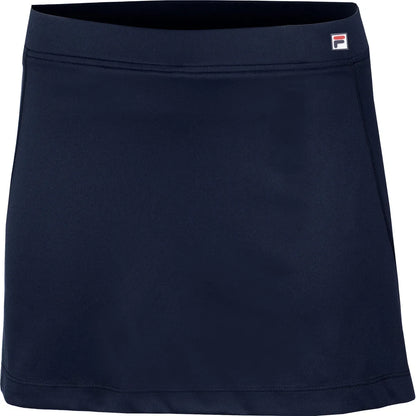 JUPE FILA FEMME SHIVA