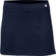 JUPE FILA FEMME SHIVA