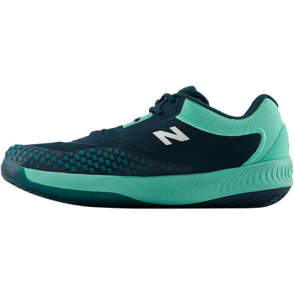 CHAUSSURES NEW BALANCE FUELCELL 996 V6 TERRE BATTUE