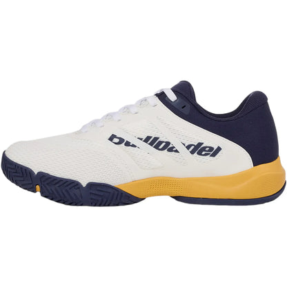 CHAUSSURES PADEL BULLPADEL HOMME HYBRID FLY 25I