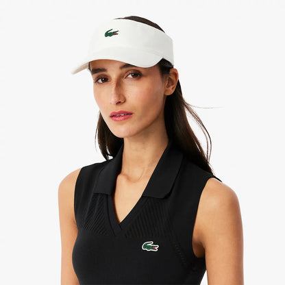 ROBE LACOSTE FEMME ATHLETE