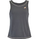 DEBARDEUR BABOLAT FEMME EXERCISE COTON