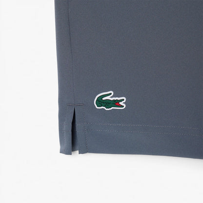 SHORT LACOSTE JOUEUR