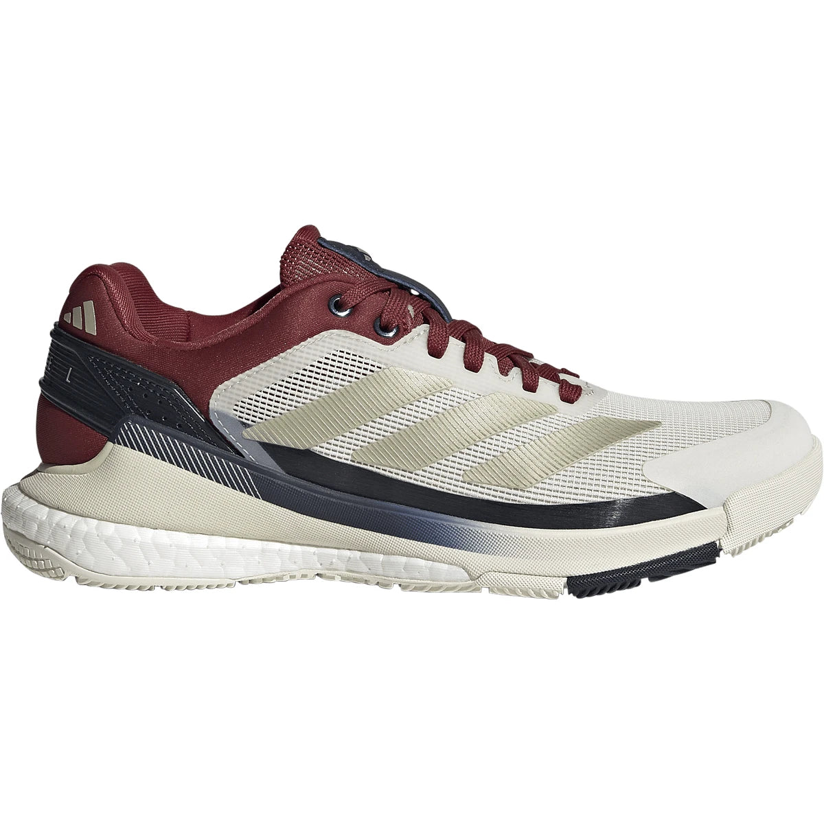 CHAUSSURES PADEL ADIDAS FEMME CRAZYQUICK BOOST