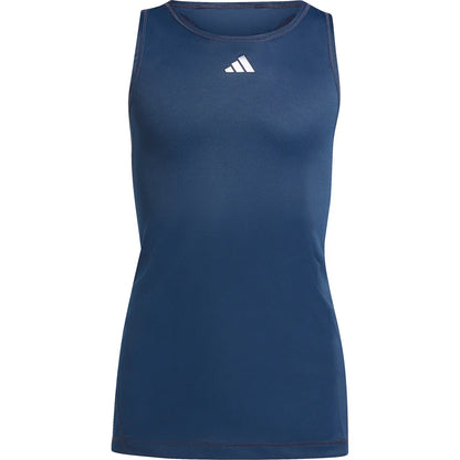 Débardeur adidas Junior Fille Club