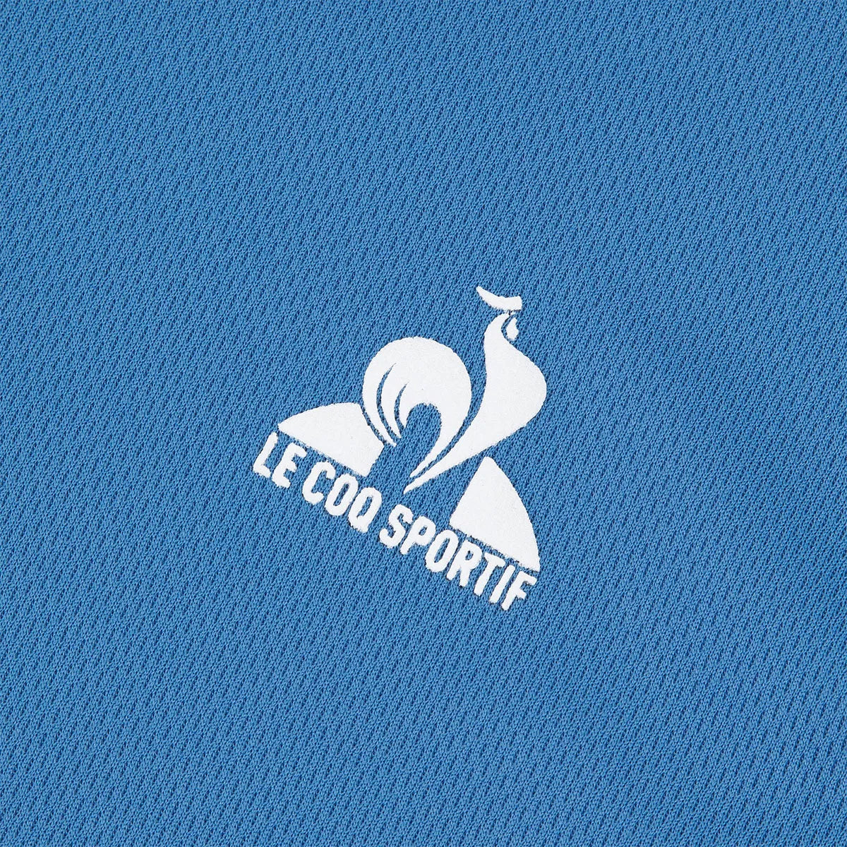 T-SHIRT LE COQ SPORTIF JUNIOR
