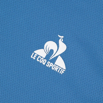 T-SHIRT LE COQ SPORTIF JUNIOR
