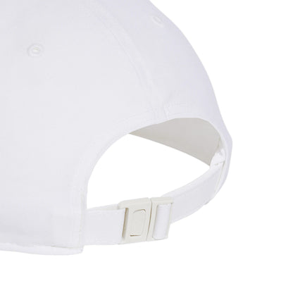 CASQUETTE ADIDAS JUNIOR ORIGINALS