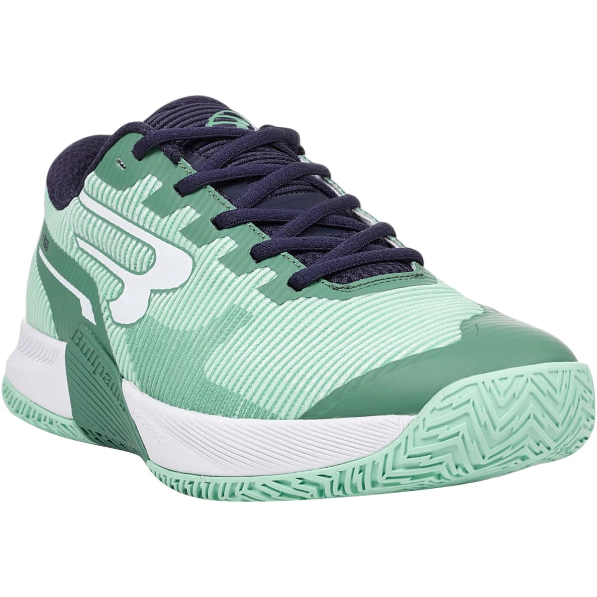 CHAUSSURES PADEL BULLPADEL FEMME NEXT 25V