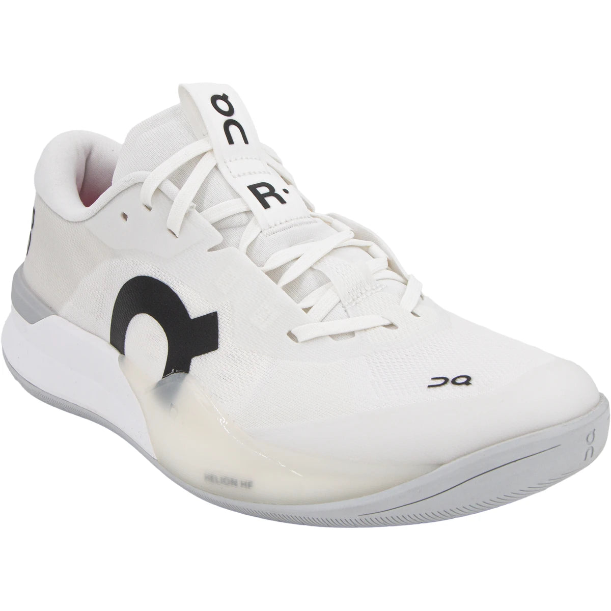 CHAUSSURES ON FEMME THE ROGER PRO 3 TOUTES SURFACES
