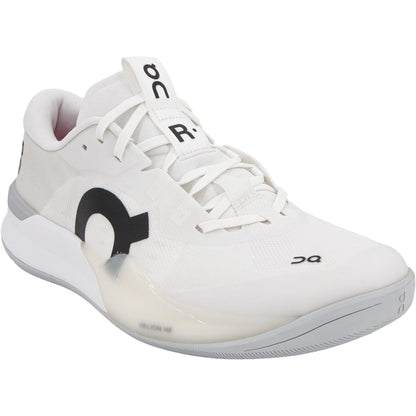 CHAUSSURES ON FEMME THE ROGER PRO 3 TOUTES SURFACES