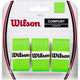 SURGRIPS WILSON PRO x3